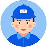 孙女士